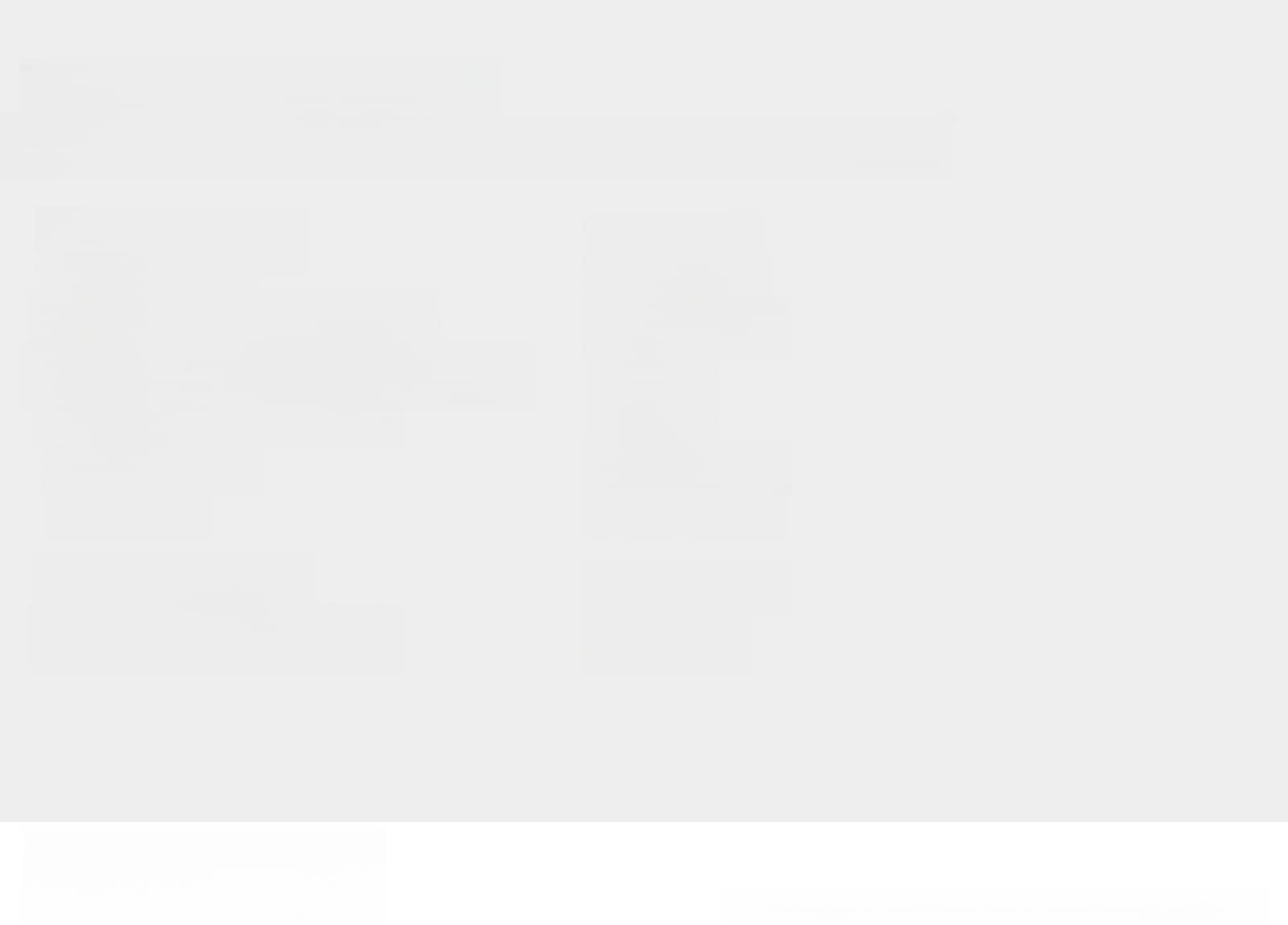 Volkswagen Tiguan 1.4 eHybrid R-Line AHK Pano Matrix LM 20" foto 2