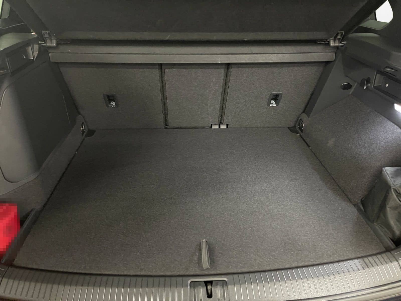 Volkswagen Tiguan 1.4 eHybrid R-Line AHK Pano Matrix LM 20" foto 24