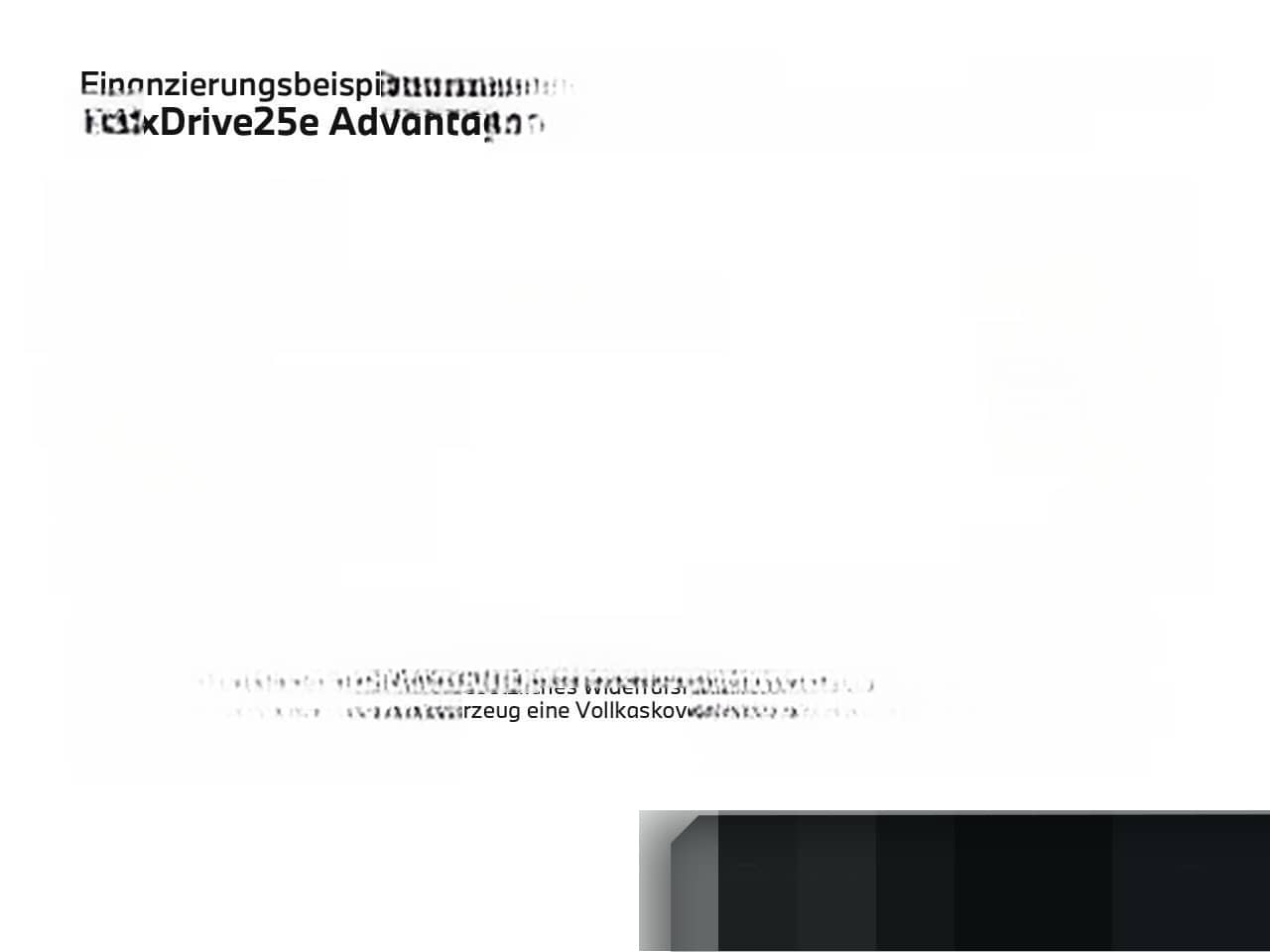 BMW X2 xDrive25e Advantage HUD LED DAB SHZ Komf.Zu foto 2