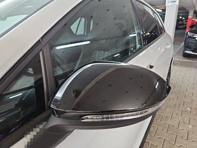 Volkswagen Golf VIII Variant 1.5eTSI DSG R-Line AHK IQ LED  foto 19