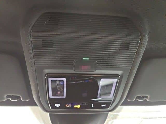 Volkswagen Golf VIII Variant 1.5eTSI DSG R-Line AHK IQ LED  foto 8