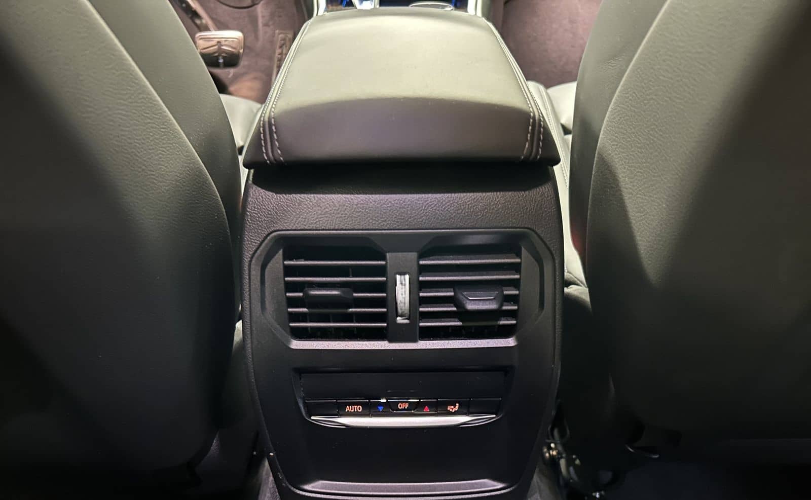 BMW M3 Competition Touring M xDrive Harman/Kardon DA foto 18