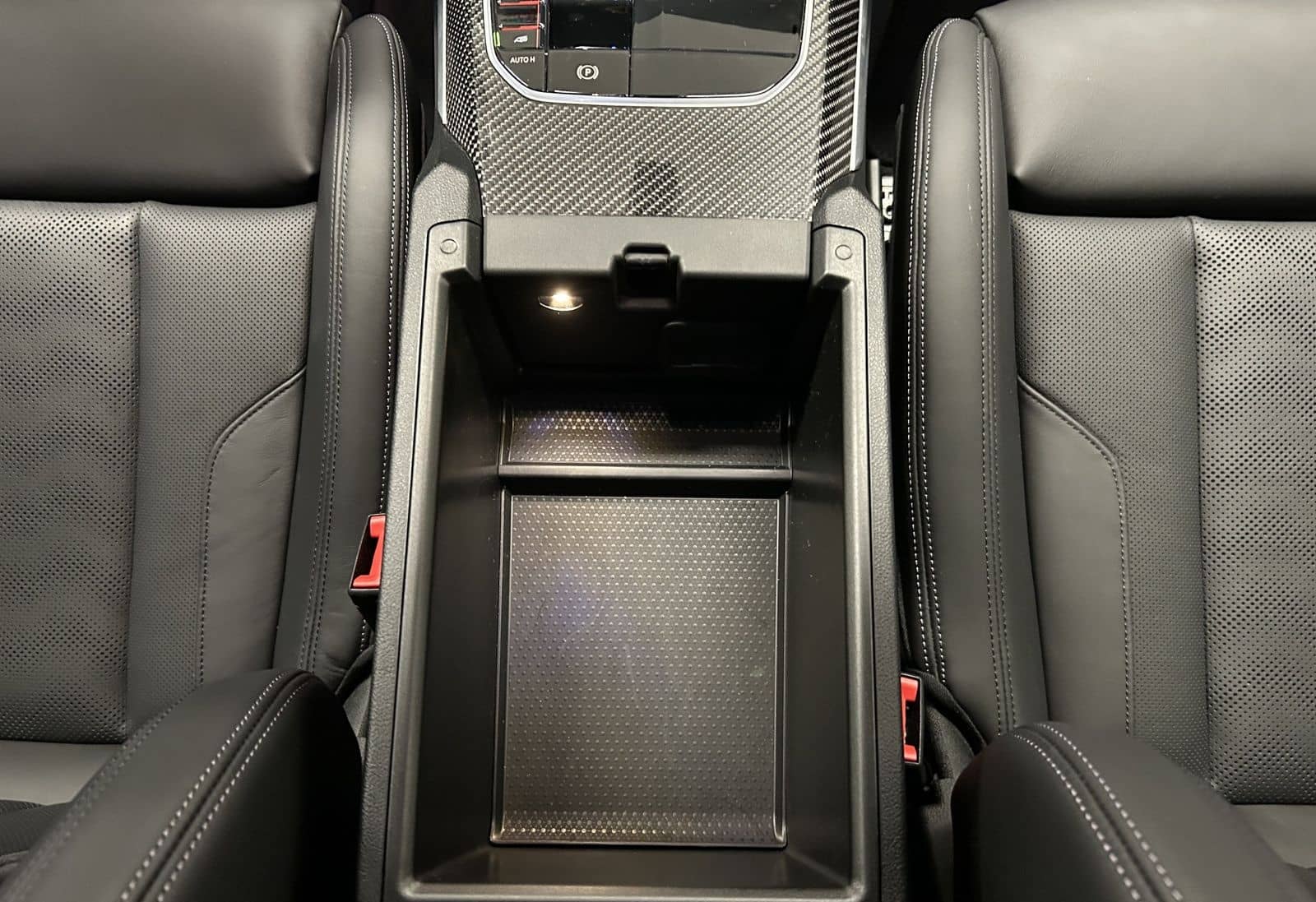 BMW M3 Competition Touring M xDrive Harman/Kardon DA foto 19