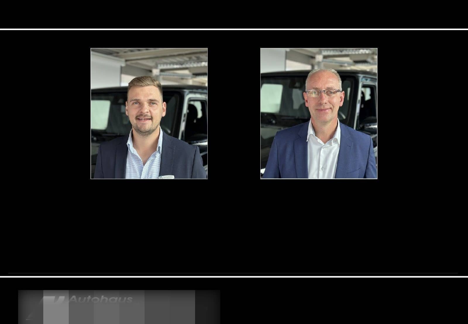 Mercedes-Benz EQA 250+*MAX RANGE*LED*KAMERA*EASY-HECKKLP*2024* foto 23