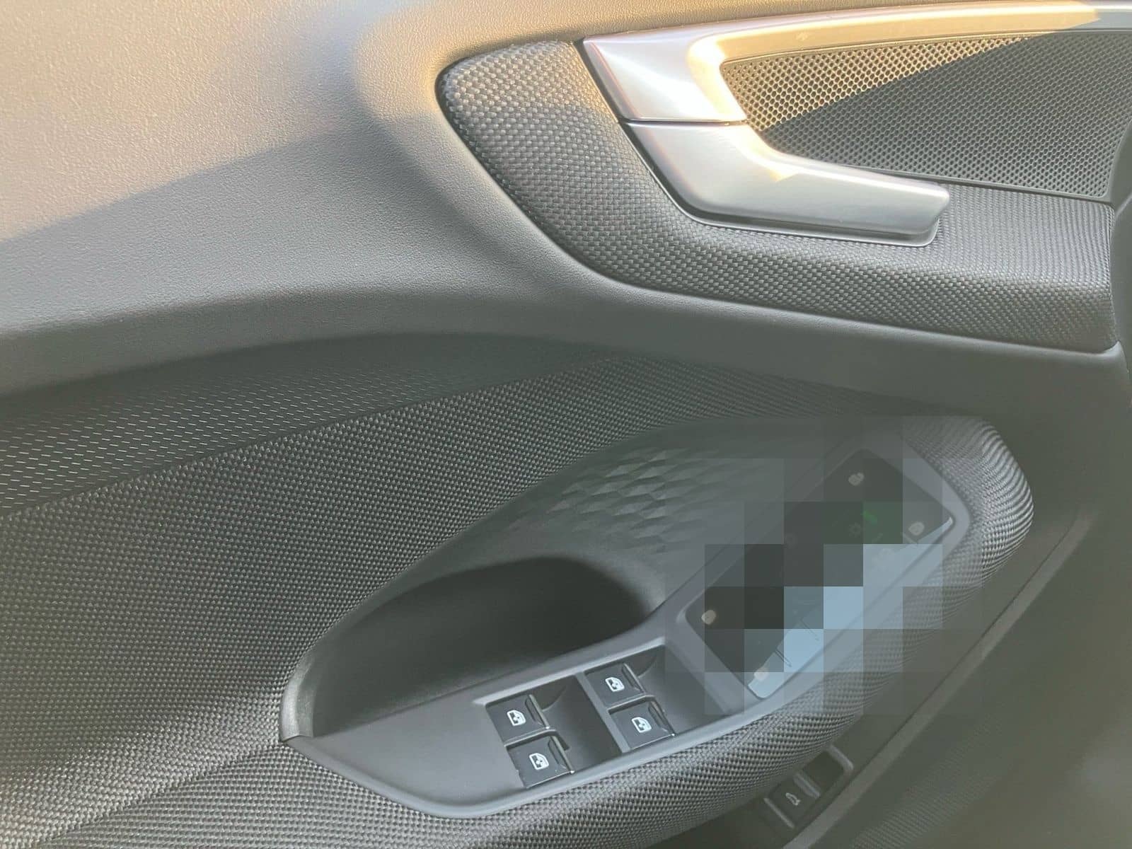 Audi A5 Avant TFSI 150PS S-TRONIC AHK.KAMERA.SPORTSIT foto 15