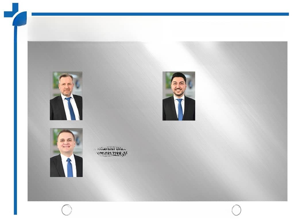 BMW X3 30exDriveMSport+AHK+Navi+LED+RFK+Leder+PDCv+h foto 18