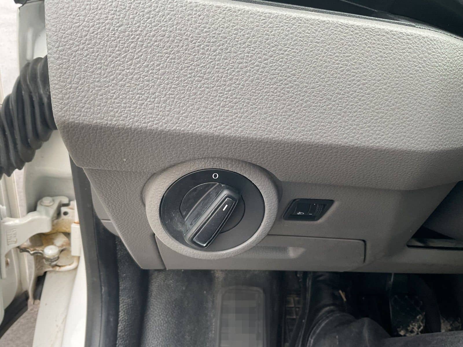 Volkswagen T6.1 Transporter 2.0 TDI AHK 3.sitzer TÜV Neu foto 17