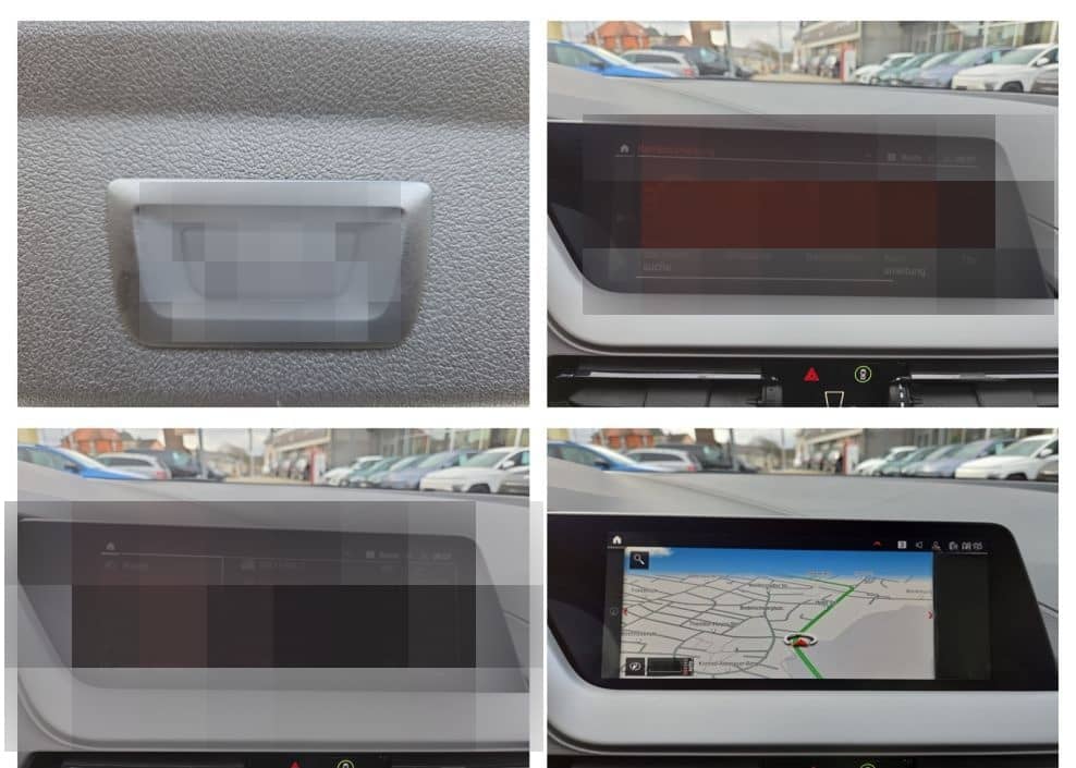 BMW 118i Advantage,LED,NAVI,COMFORT-P,TEMPO,SH,LH,KL foto 11