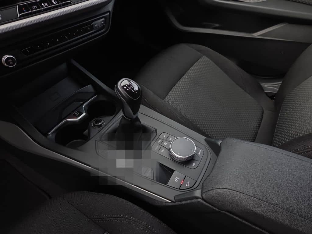 BMW 118i Advantage,LED,NAVI,COMFORT-P,TEMPO,SH,LH,KL foto 13