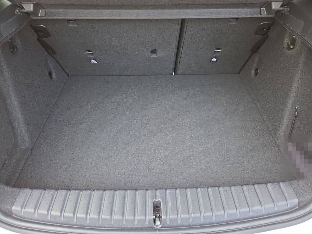 BMW 118i Advantage,LED,NAVI,COMFORT-P,TEMPO,SH,LH,KL foto 15