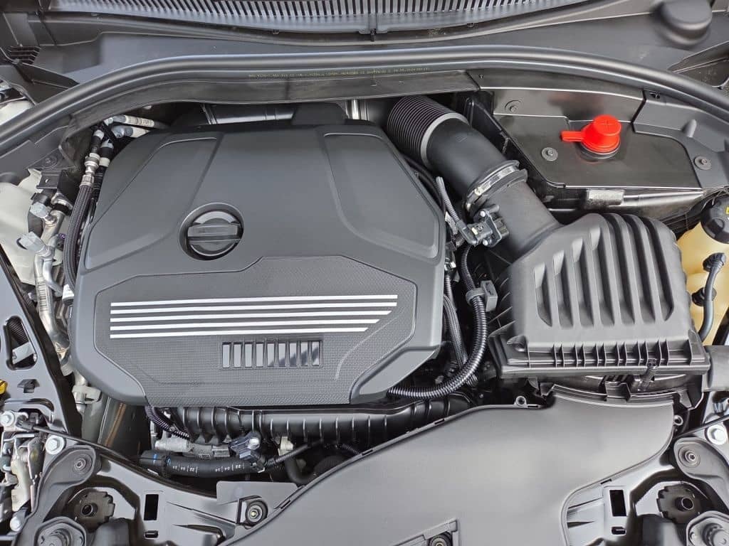 BMW 118i Advantage,LED,NAVI,COMFORT-P,TEMPO,SH,LH,KL foto 16