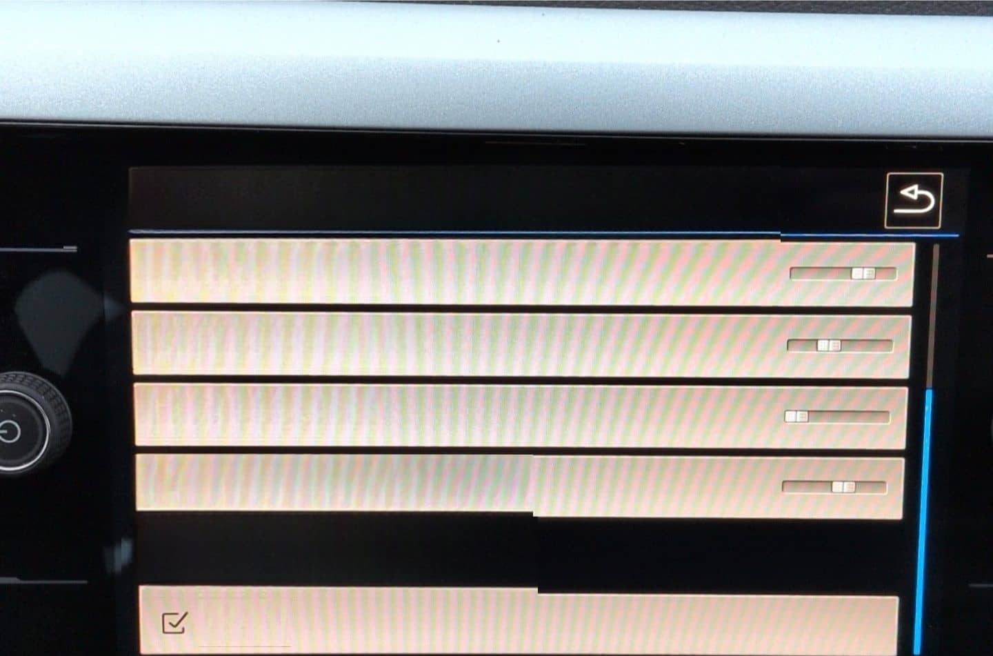 Volkswagen Taigo GOAL 1.0TSI*ACC LED Navi digCock SHZ 2xPDC foto 14