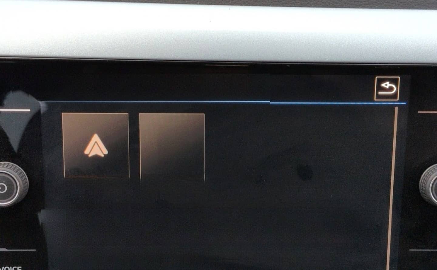 Volkswagen Taigo GOAL 1.0TSI*ACC LED Navi digCock SHZ 2xPDC foto 15