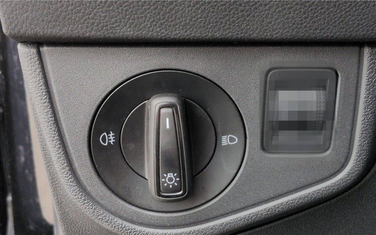 Volkswagen Taigo GOAL 1.0TSI*ACC LED Navi digCock SHZ 2xPDC foto 17