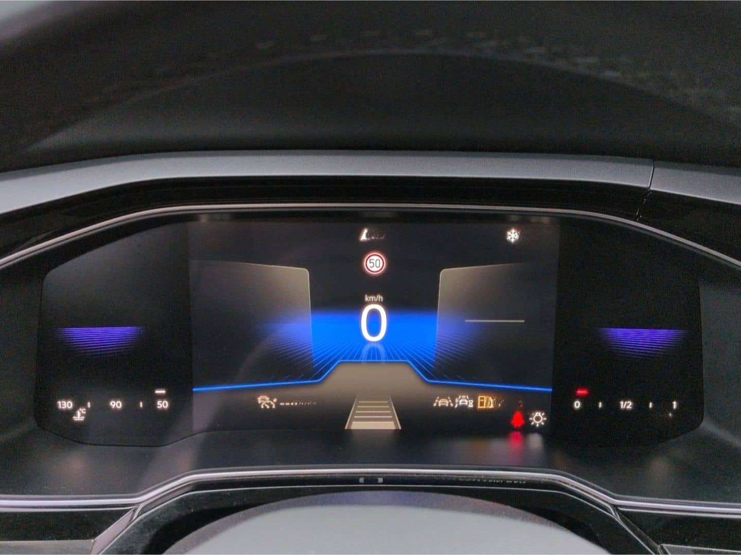 Volkswagen Taigo GOAL 1.0TSI*ACC LED Navi digCock SHZ 2xPDC foto 18