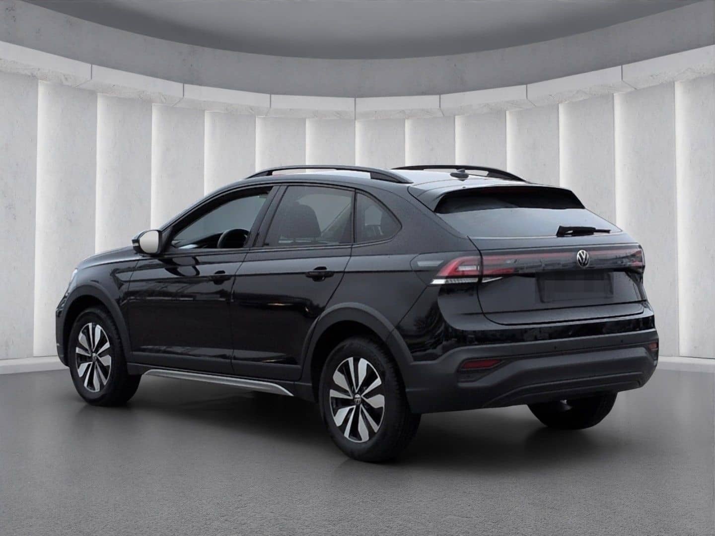 Volkswagen Taigo GOAL 1.0TSI*ACC LED Navi digCock SHZ 2xPDC foto 20