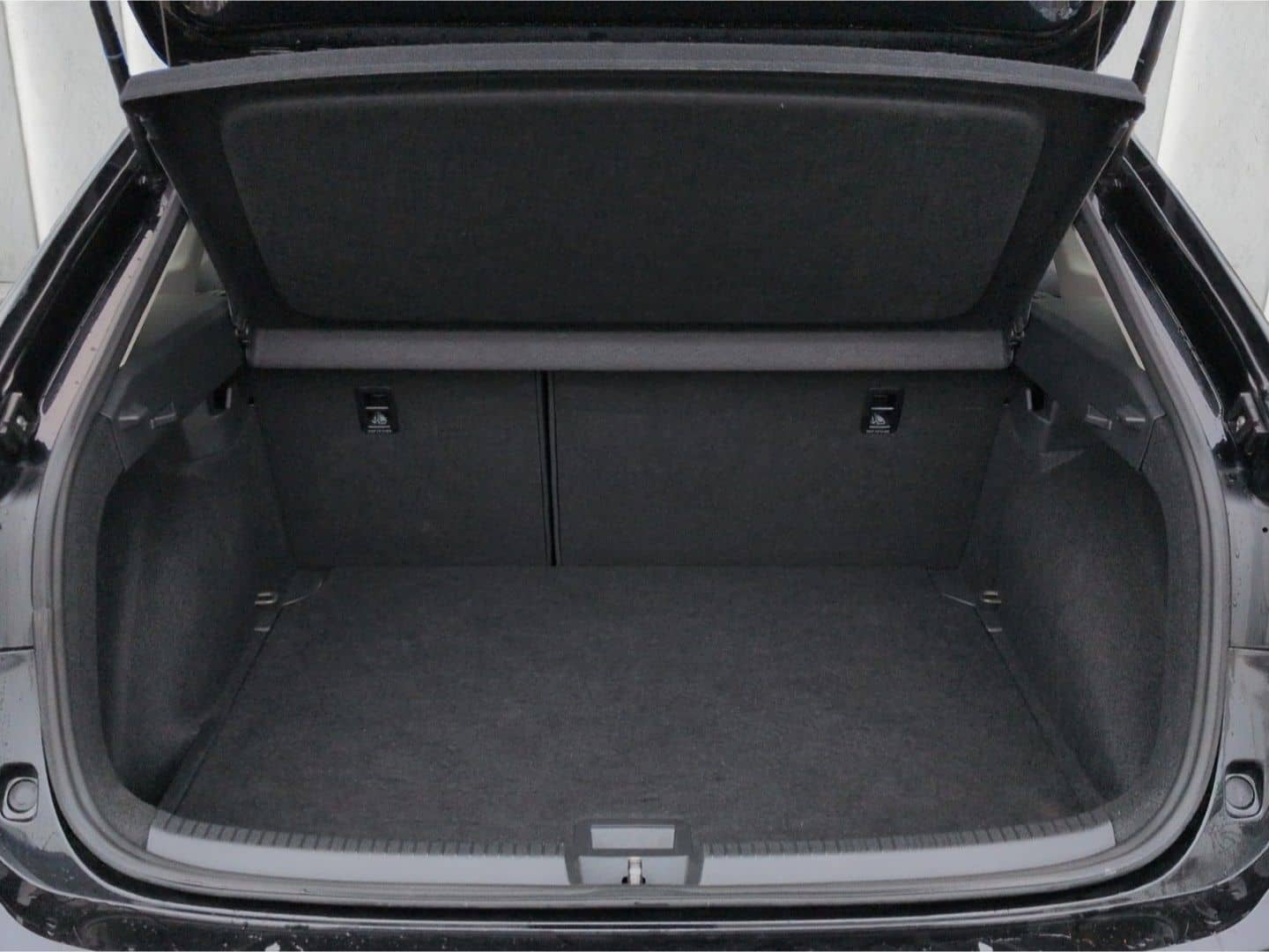 Volkswagen Taigo GOAL 1.0TSI*ACC LED Navi digCock SHZ 2xPDC foto 10