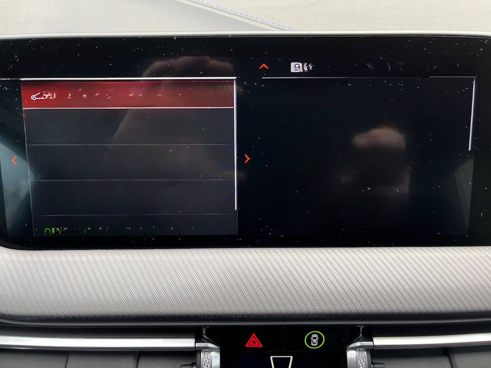 BMW 118ia M Paket LivePR LED Fern Drive 1.Hd foto 18