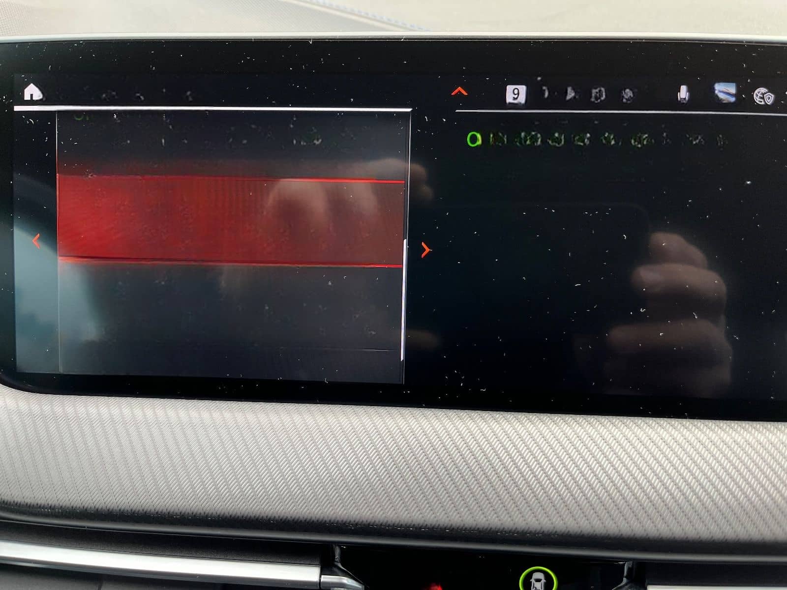 BMW 118ia M Paket LivePR LED Fern Drive 1.Hd foto 19