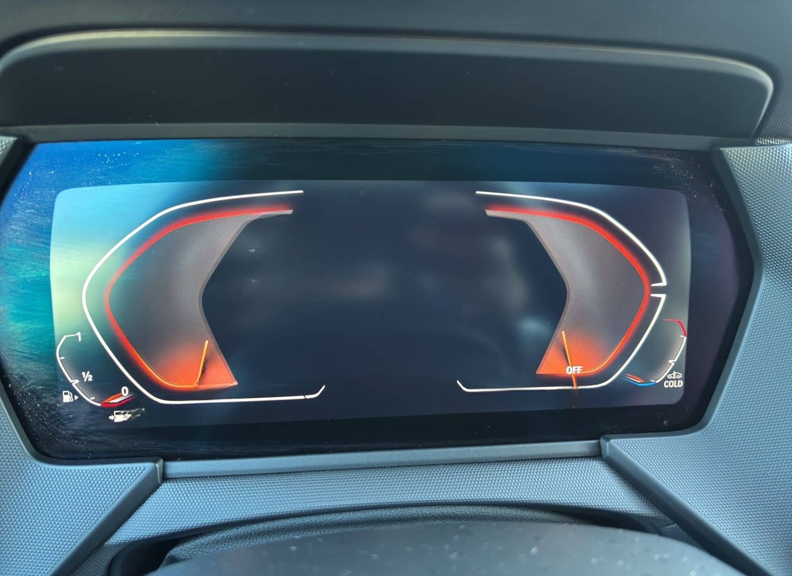 BMW 220i xDrive Gran Coupé Navi AdapLED ACC HUD GSD foto 14