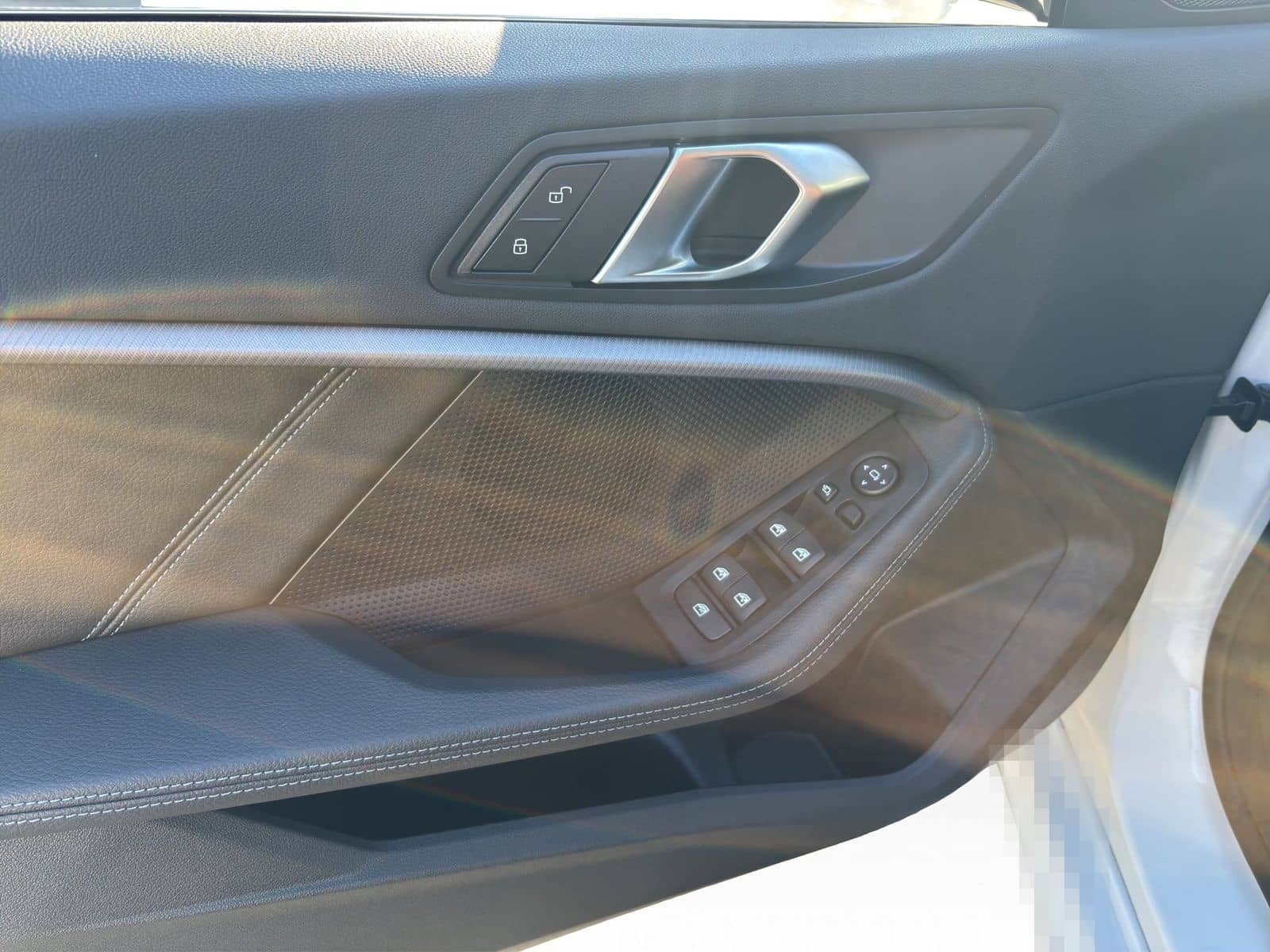 BMW 220i xDrive Gran Coupé Navi AdapLED ACC HUD GSD foto 10