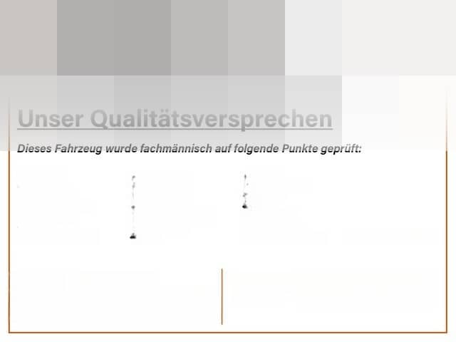 Volkswagen T-Cross 1.0 TSI Style KAMERA+LANE+ACC foto 22