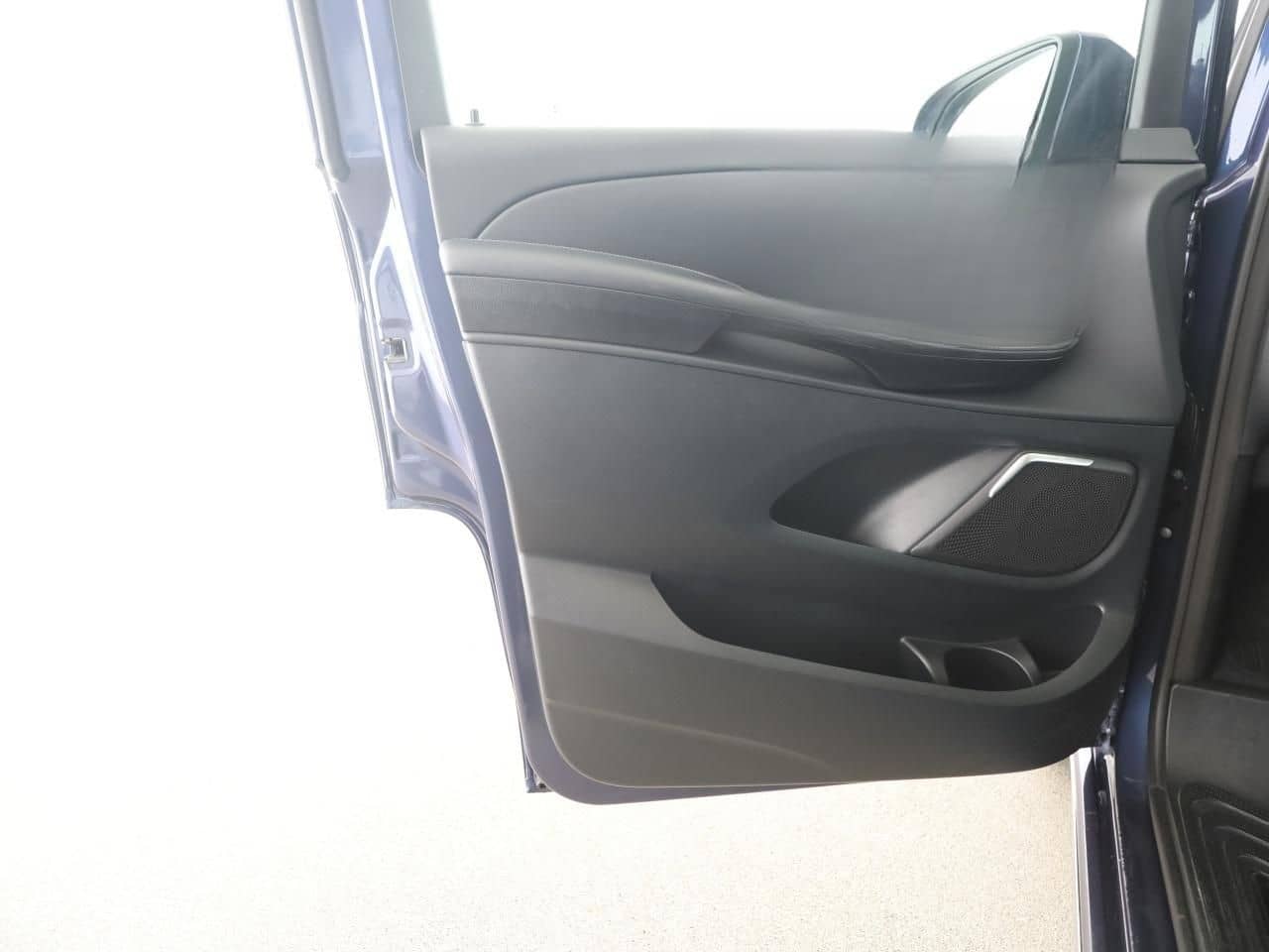 Mercedes-Benz V 300 d Lang 4M Exclusive AMG Pano AHK Distr. foto 12