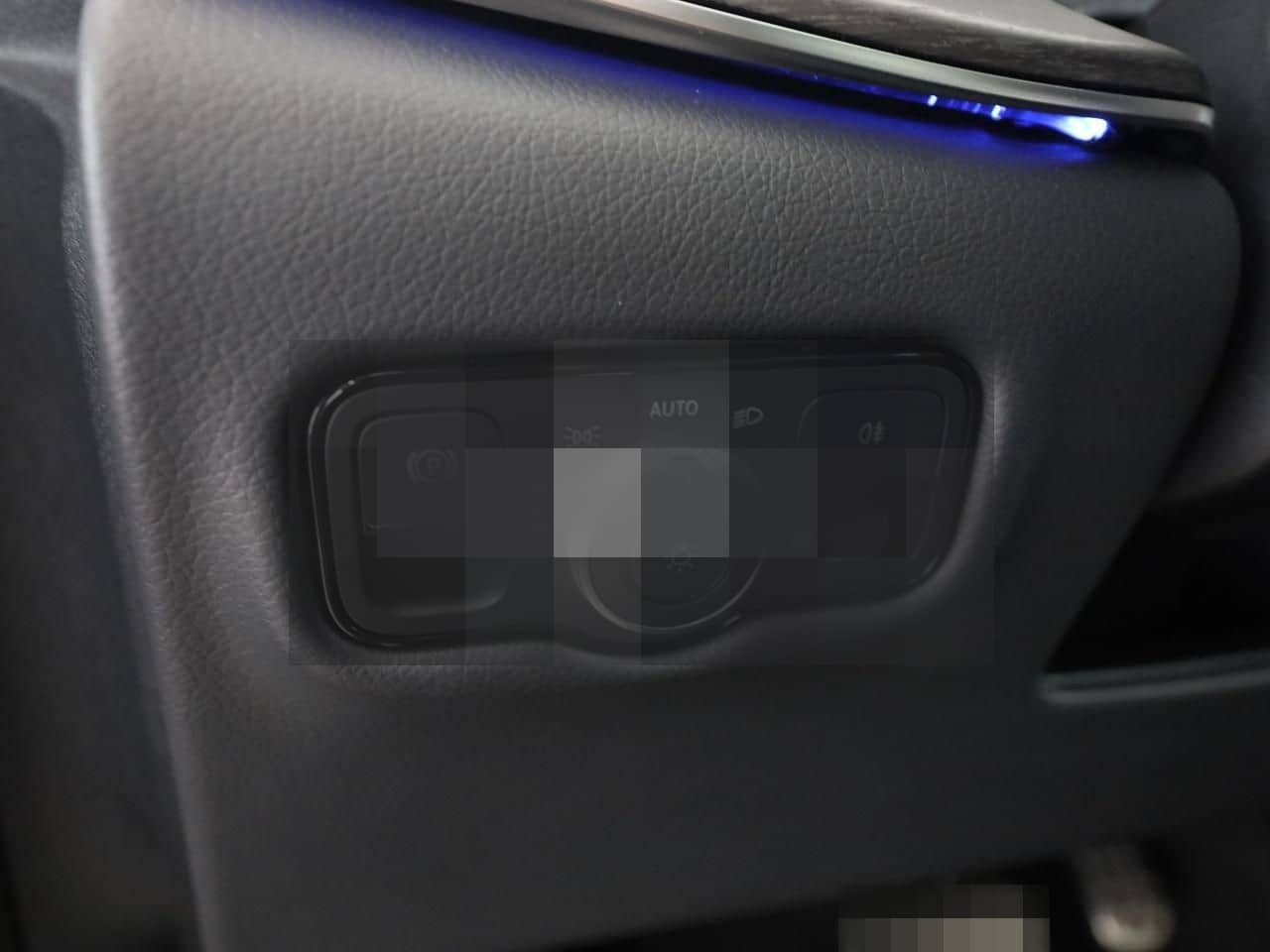 Mercedes-Benz V 300 d Lang 4M Exclusive AMG Pano AHK Distr. foto 18