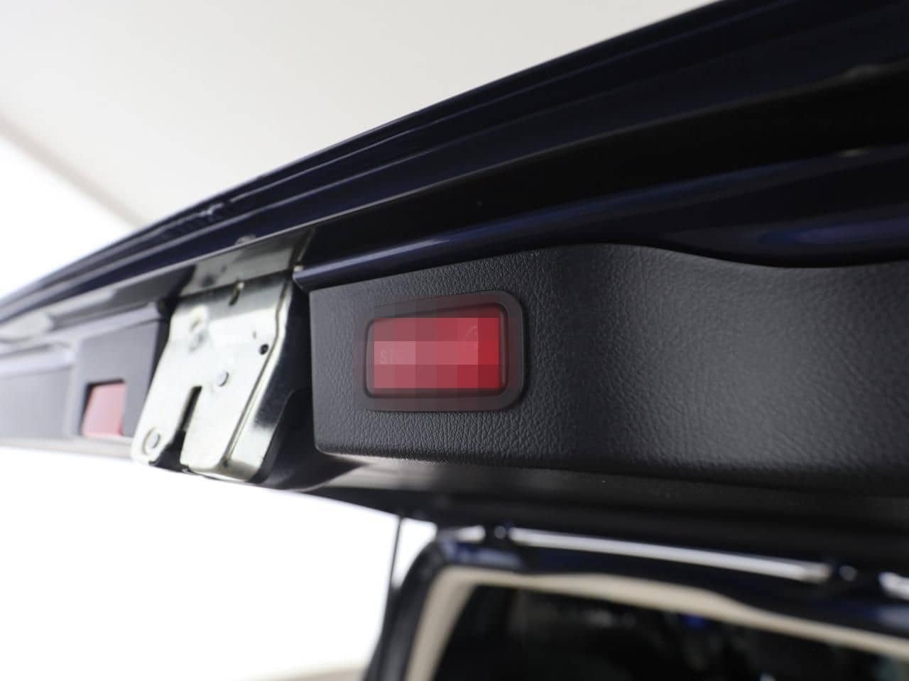 Mercedes-Benz V 300 d Lang 4M Exclusive AMG Pano AHK Distr. foto 20