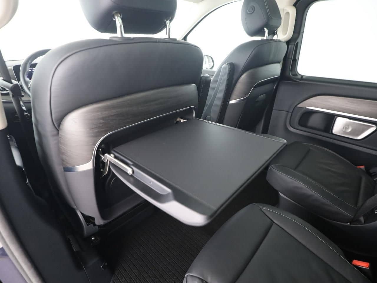 Mercedes-Benz V 300 d Lang 4M Exclusive AMG Pano AHK Distr. foto 22