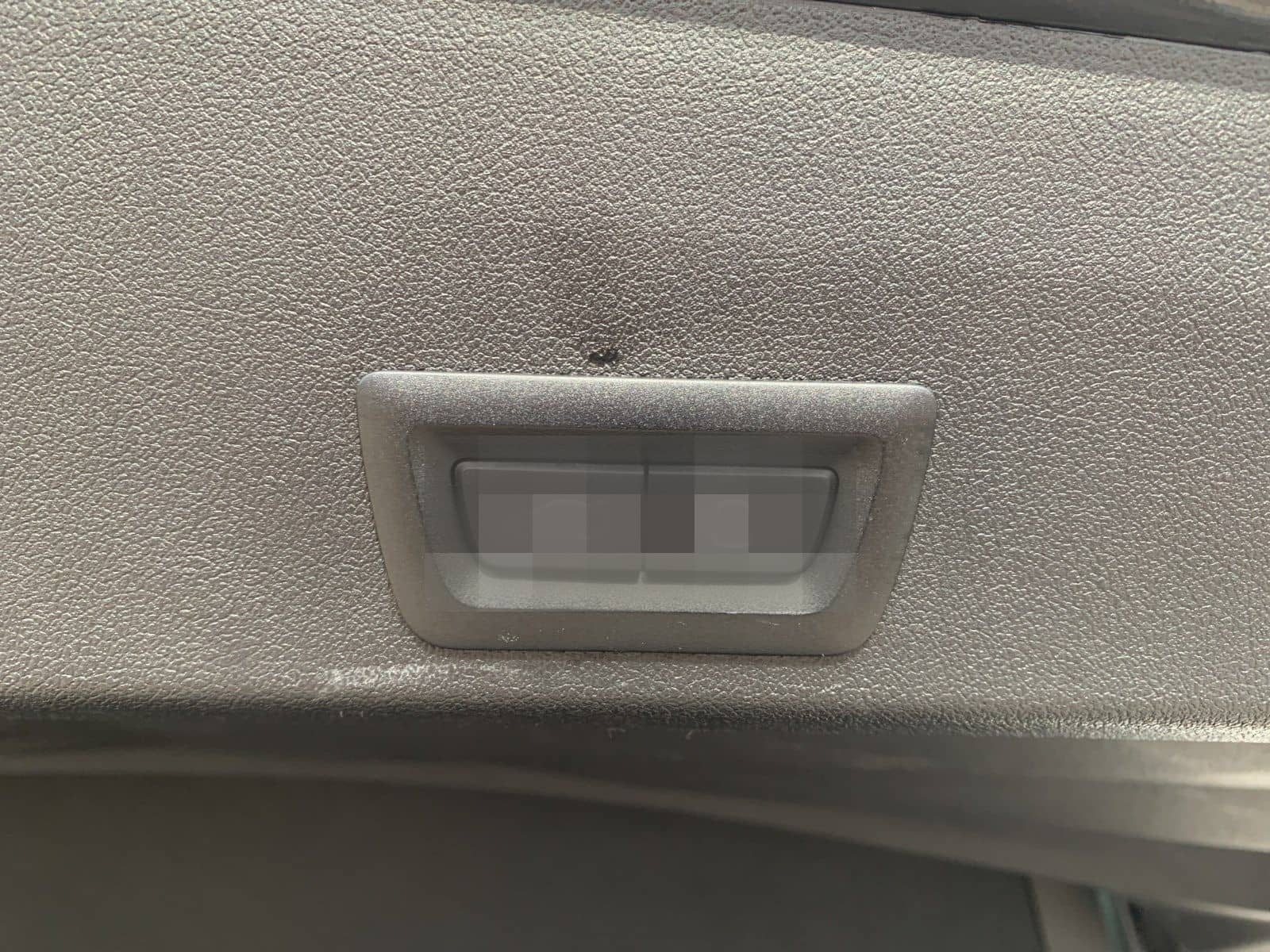 BMW XM 50e AHK Laser 360° HEAD-UP MASSAGE SITZBELÜFT foto 21