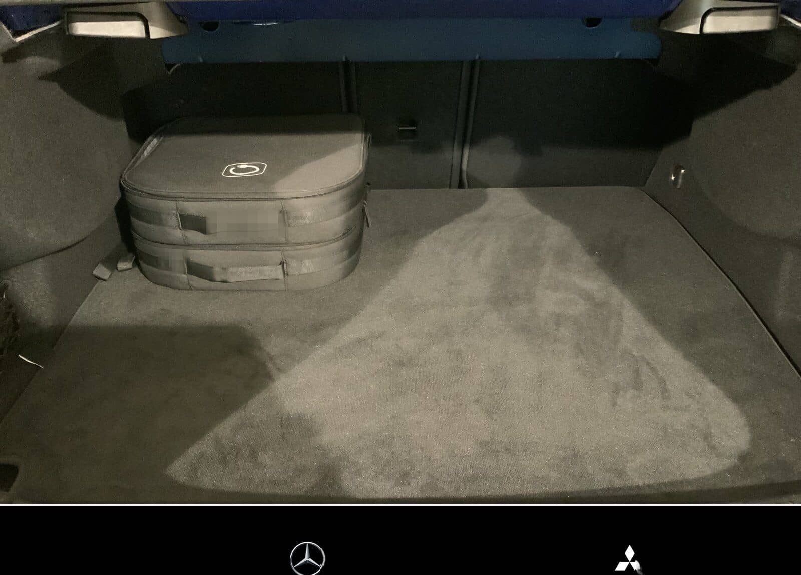 Mercedes-Benz A 250 e Limo AMG-L+AHK+Pano+TotW+LED+NightP+DAB foto 12