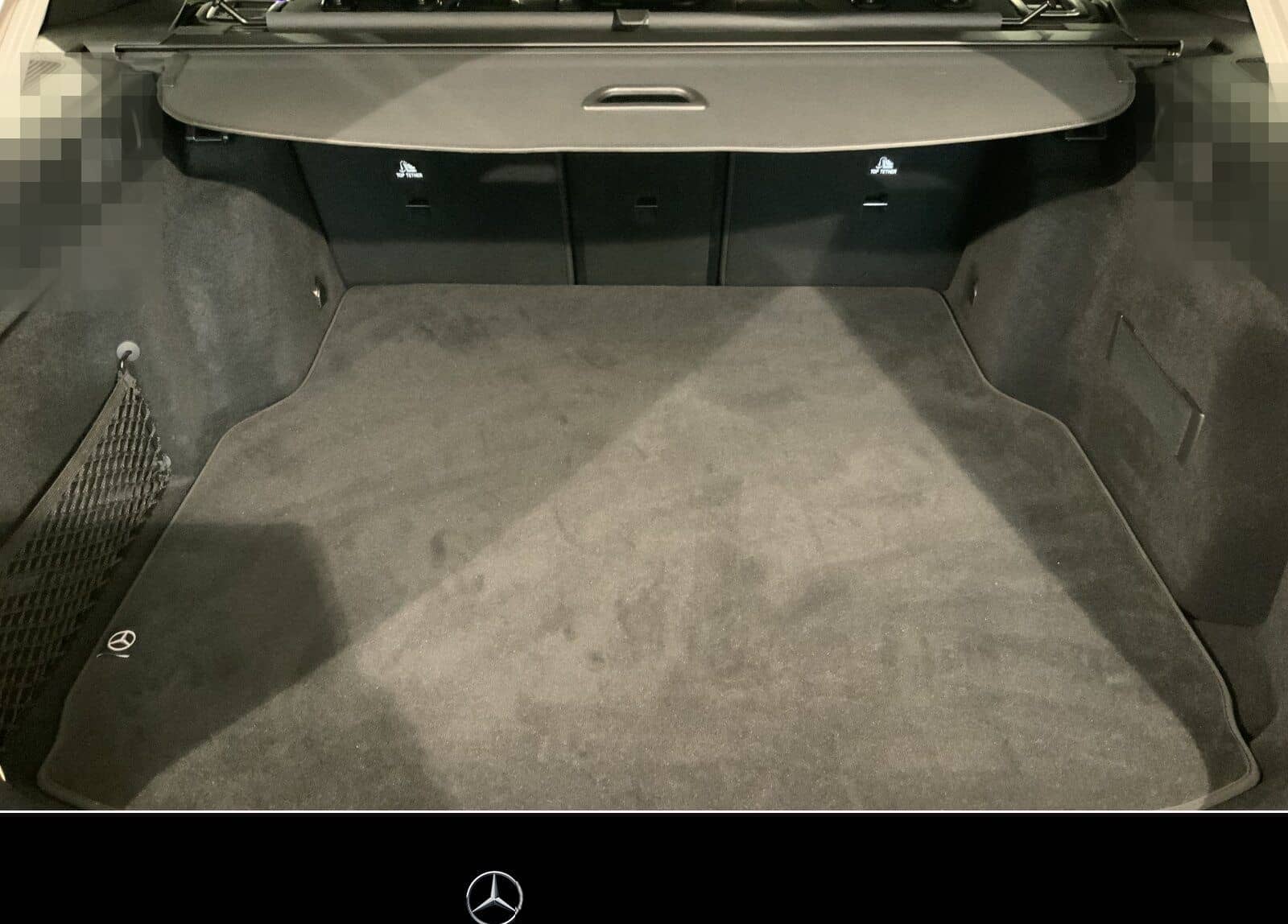 Mercedes-Benz A 250 e Limo AMG-L+AHK+Pano+TotW+LED+NightP+DAB foto 13