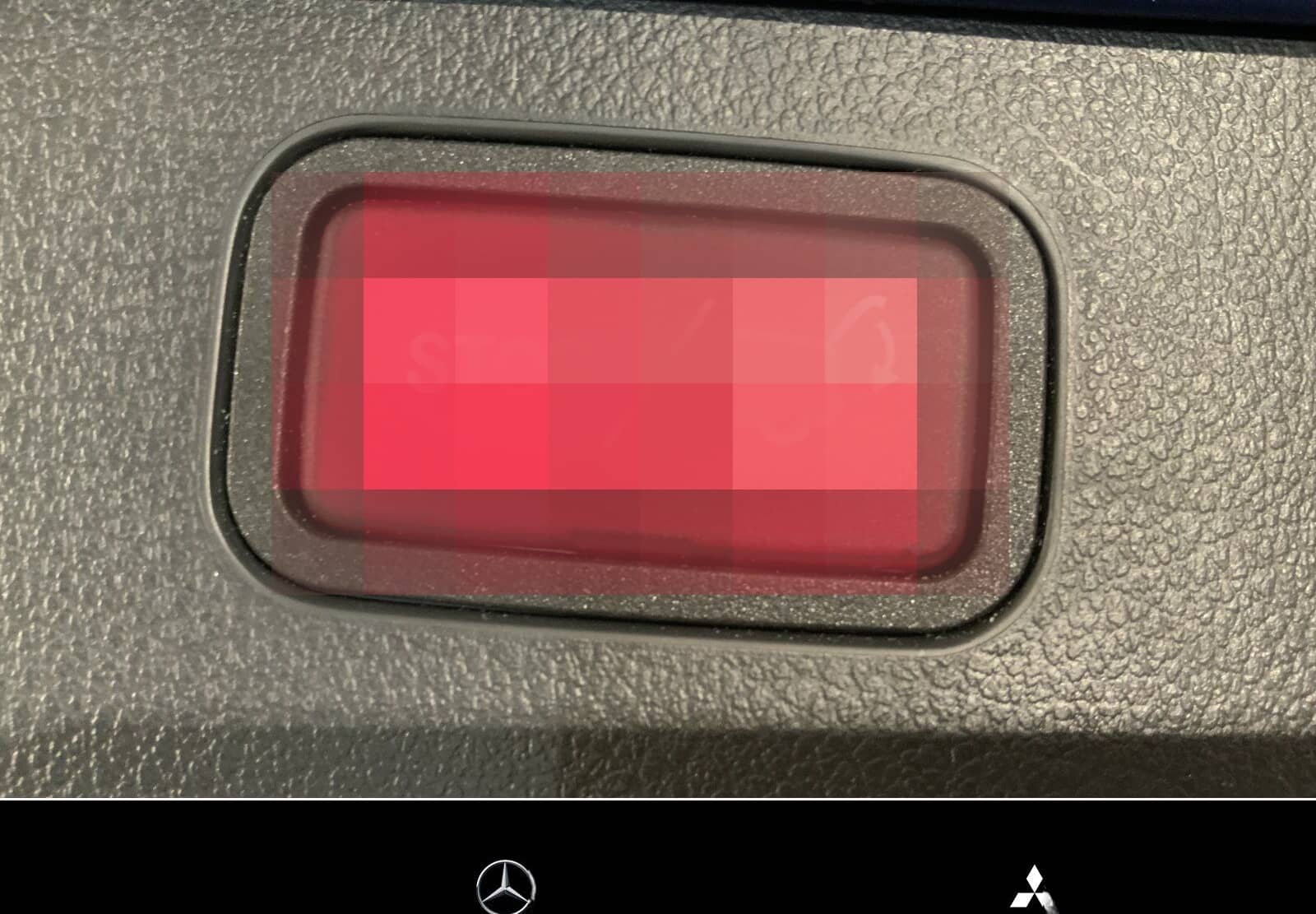 Mercedes-Benz A 250 e Limo AMG-L+AHK+Pano+TotW+LED+NightP+DAB foto 14