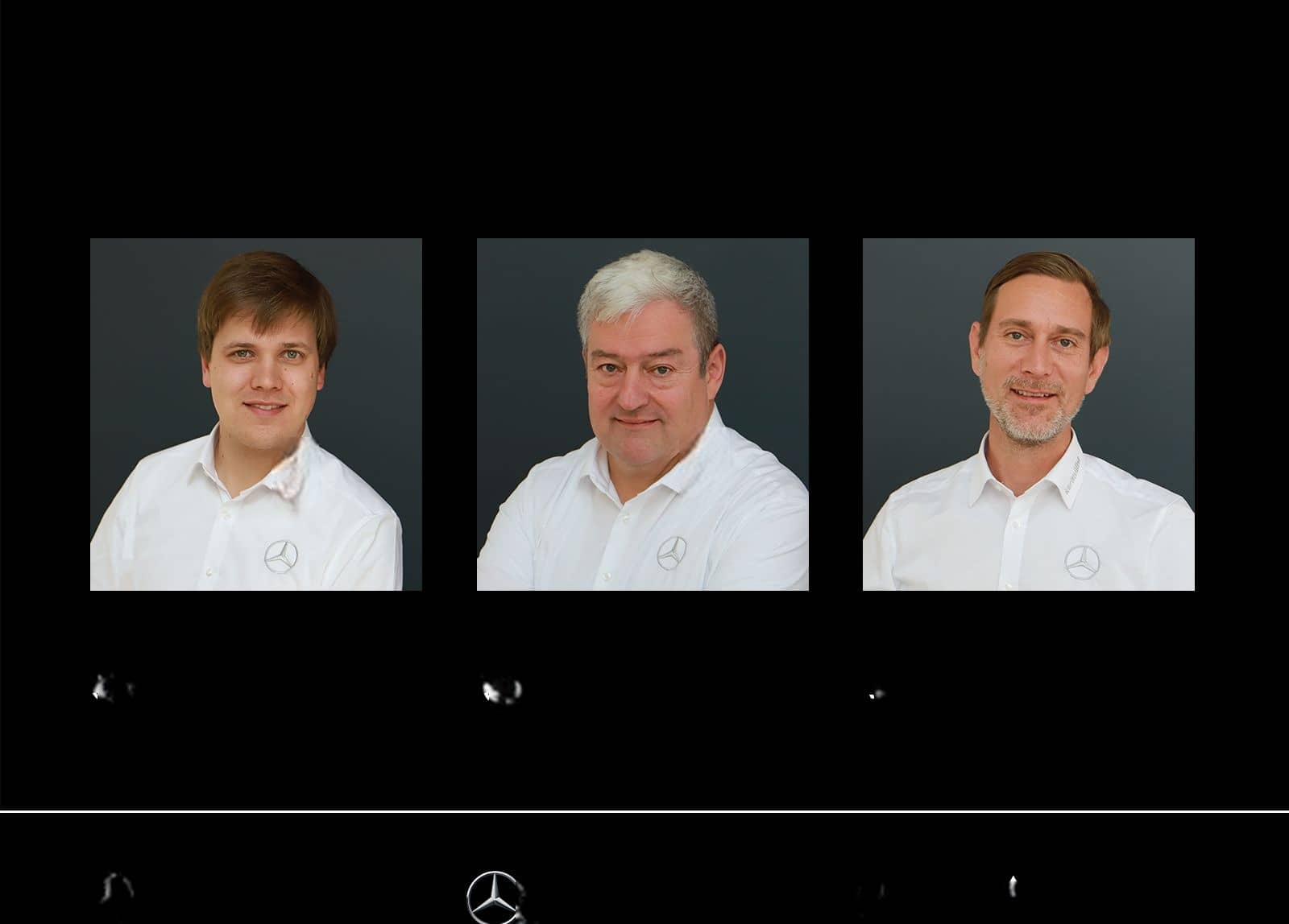 Mercedes-Benz A 250 e Limo AMG-L+AHK+Pano+TotW+LED+NightP+DAB foto 20