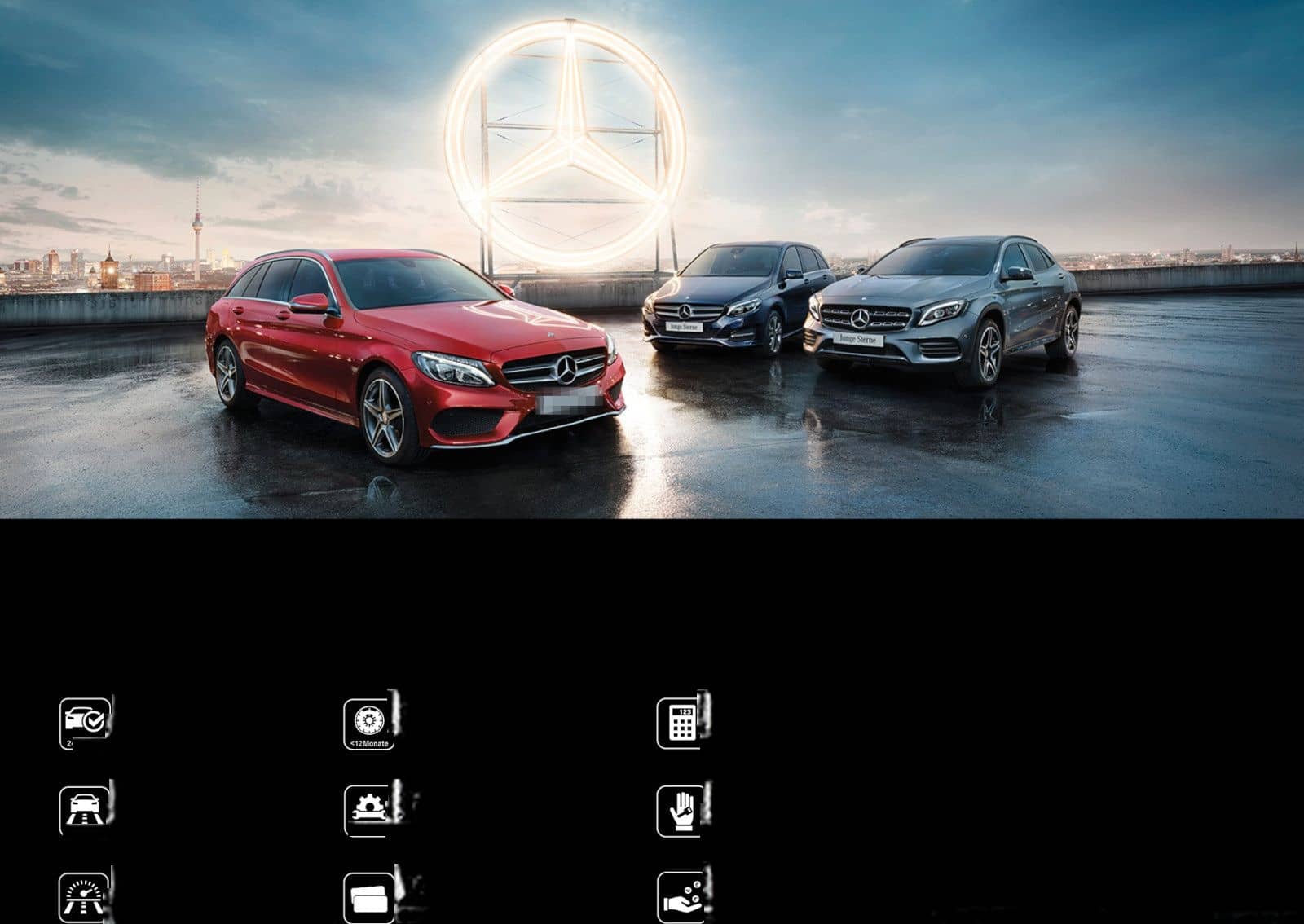 Mercedes-Benz A 250 e Limo AMG-L+AHK+Pano+TotW+LED+NightP+DAB foto 22