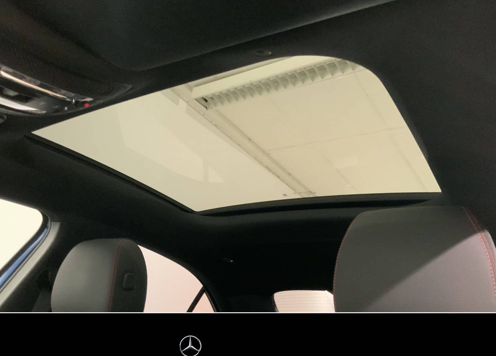 Mercedes-Benz A 250 e Limo AMG-L+AHK+Pano+TotW+LED+NightP+DAB foto 10