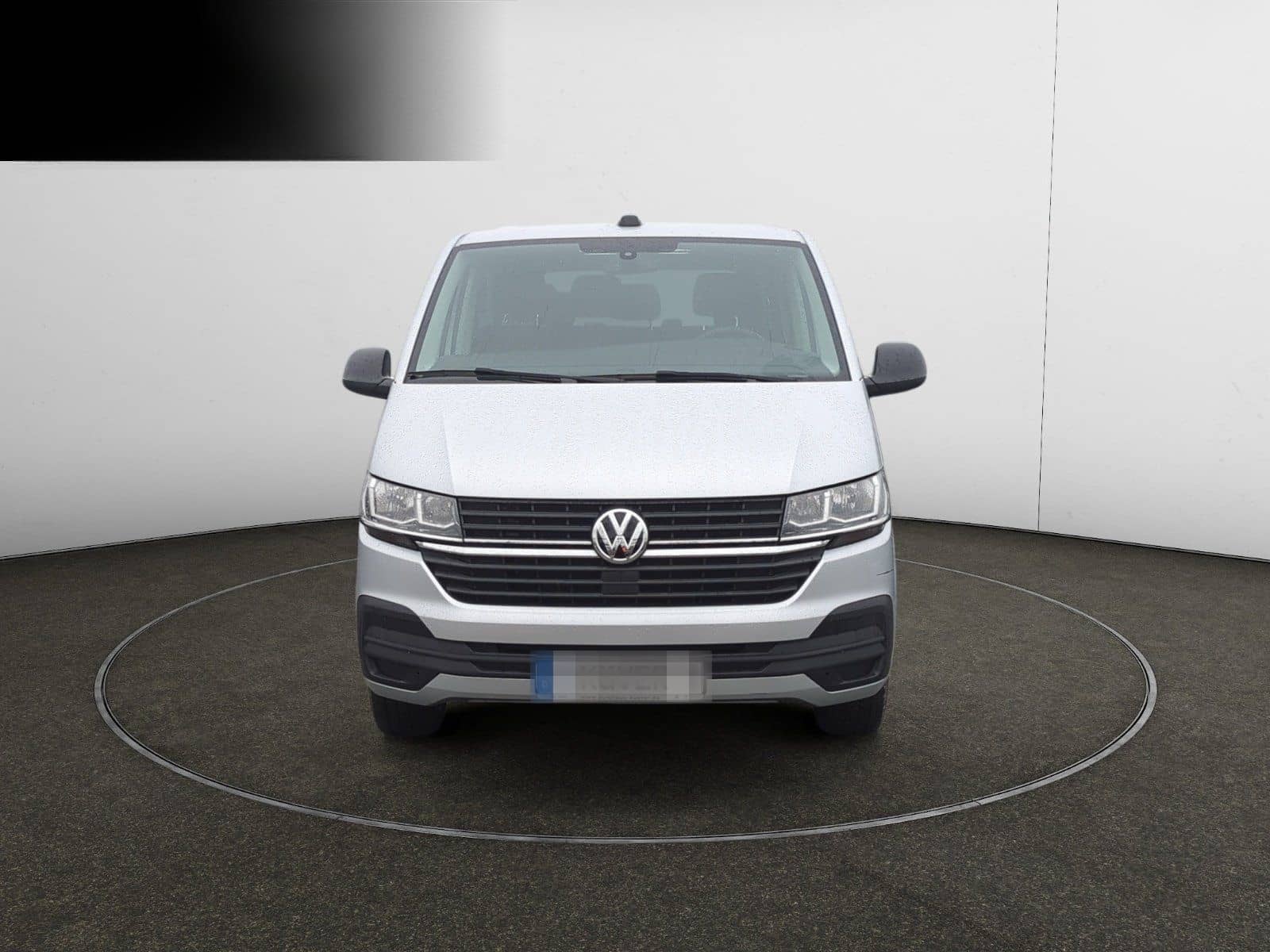 Volkswagen T6.1 Caravelle Trendline LR 2.0 TDI RFK foto 2