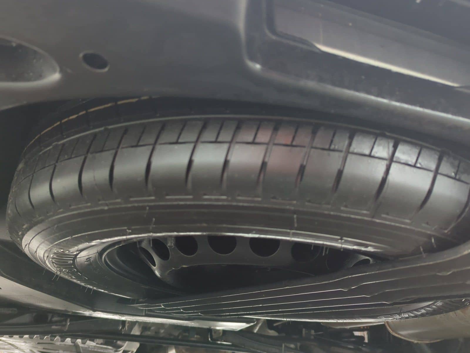 Volkswagen T6.1 Caravelle Trendline LR 2.0 TDI RFK foto 16