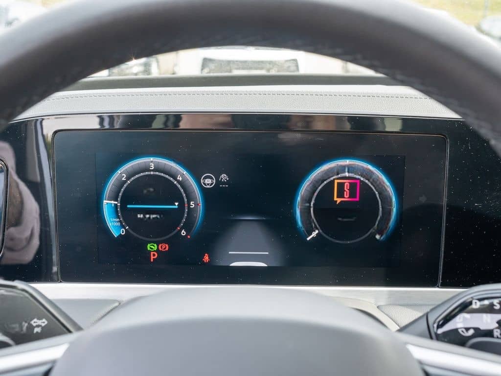 Volkswagen Passat Elegance 2,0 l TDI DSG AHK ACC MATRIX-LED foto 14