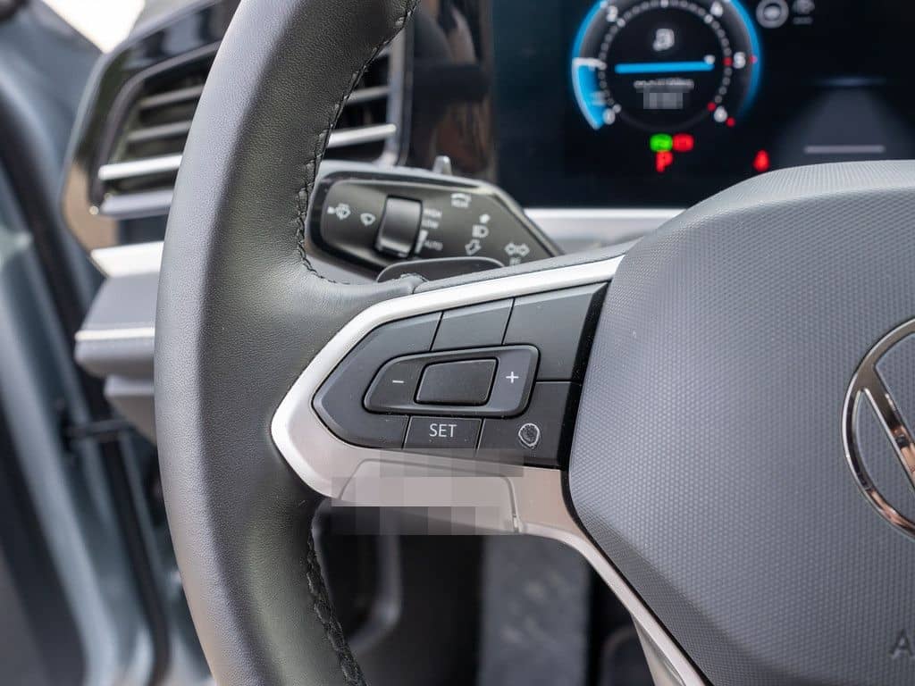 Volkswagen Passat Elegance 2,0 l TDI DSG AHK ACC MATRIX-LED foto 15