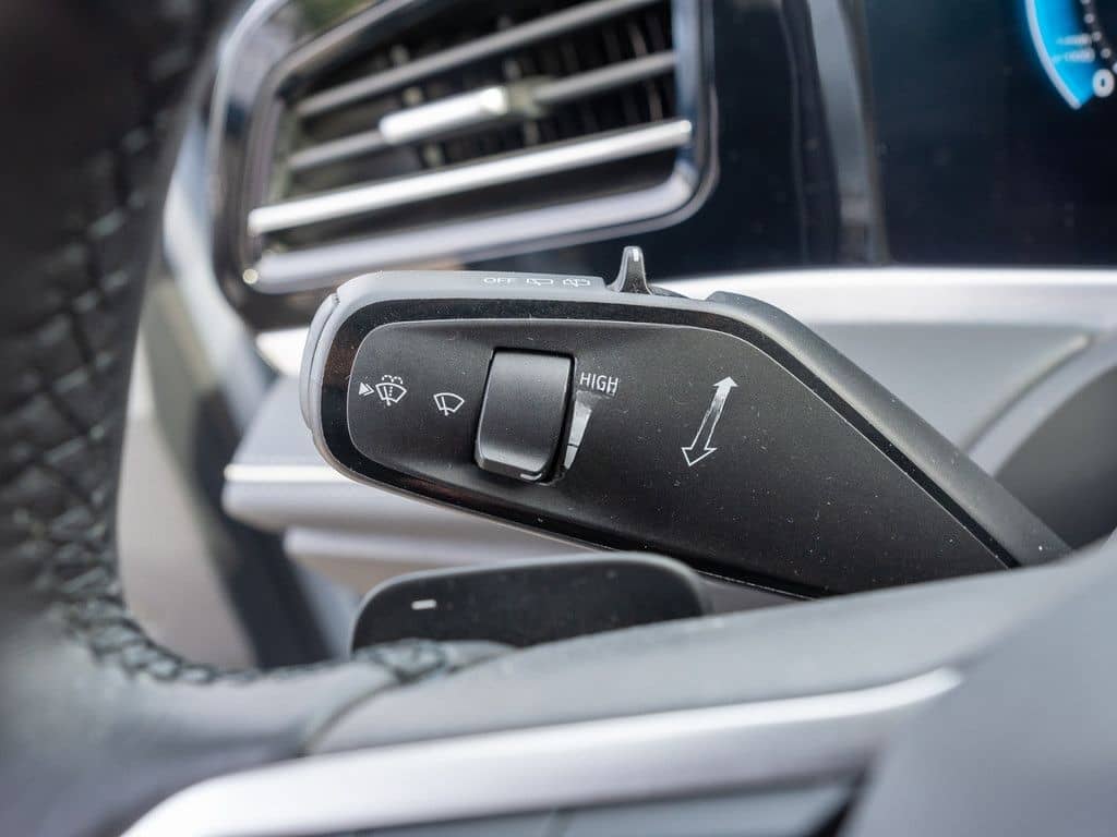 Volkswagen Passat Elegance 2,0 l TDI DSG AHK ACC MATRIX-LED foto 17