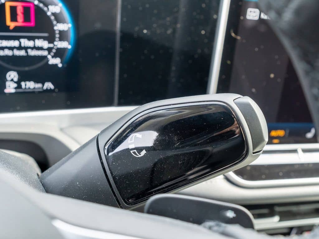 Volkswagen Passat Elegance 2,0 l TDI DSG AHK ACC MATRIX-LED foto 18