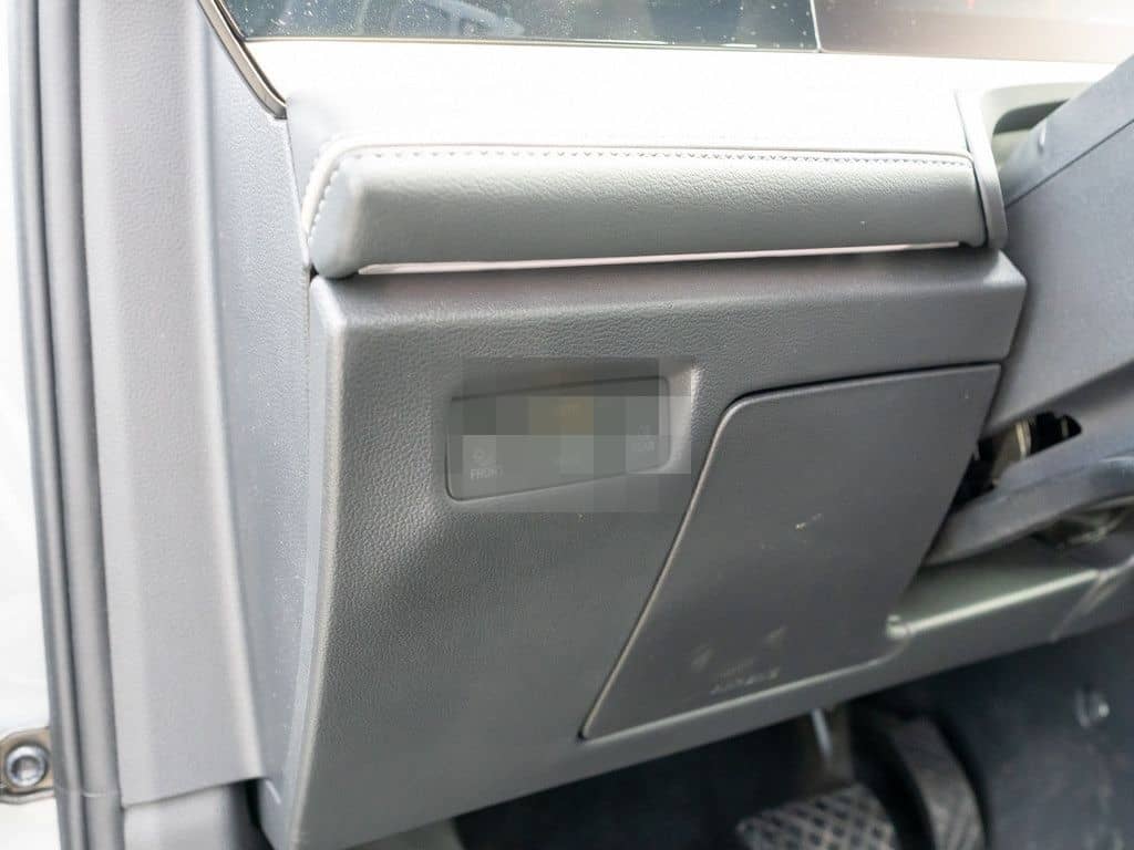 Volkswagen Passat Elegance 2,0 l TDI DSG AHK ACC MATRIX-LED foto 19