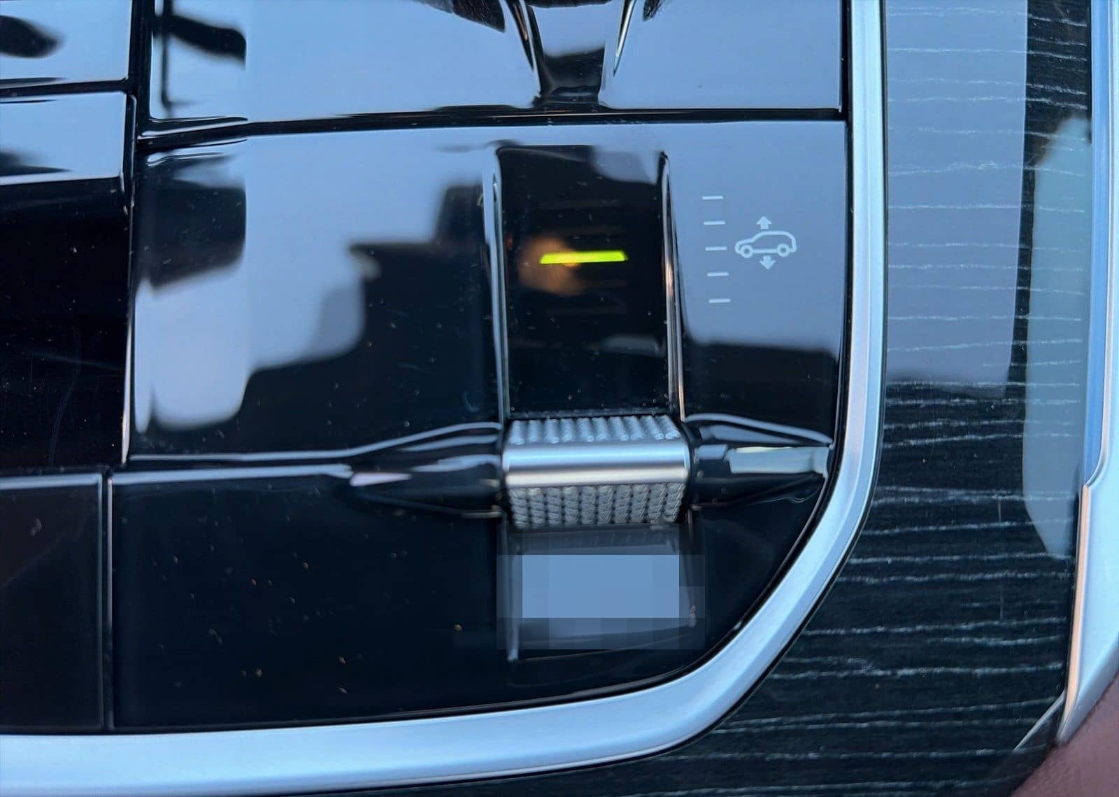 BMW X5 xDrive50e M Sport Pro*22*Komfortsitz*ACC*Pano foto 16