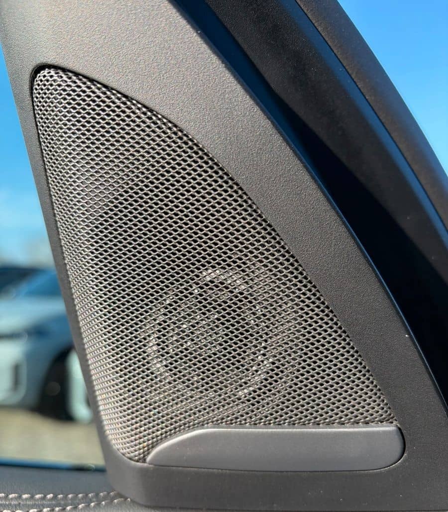 BMW X5 xDrive50e M Sport Pro*22*Komfortsitz*ACC*Pano foto 17