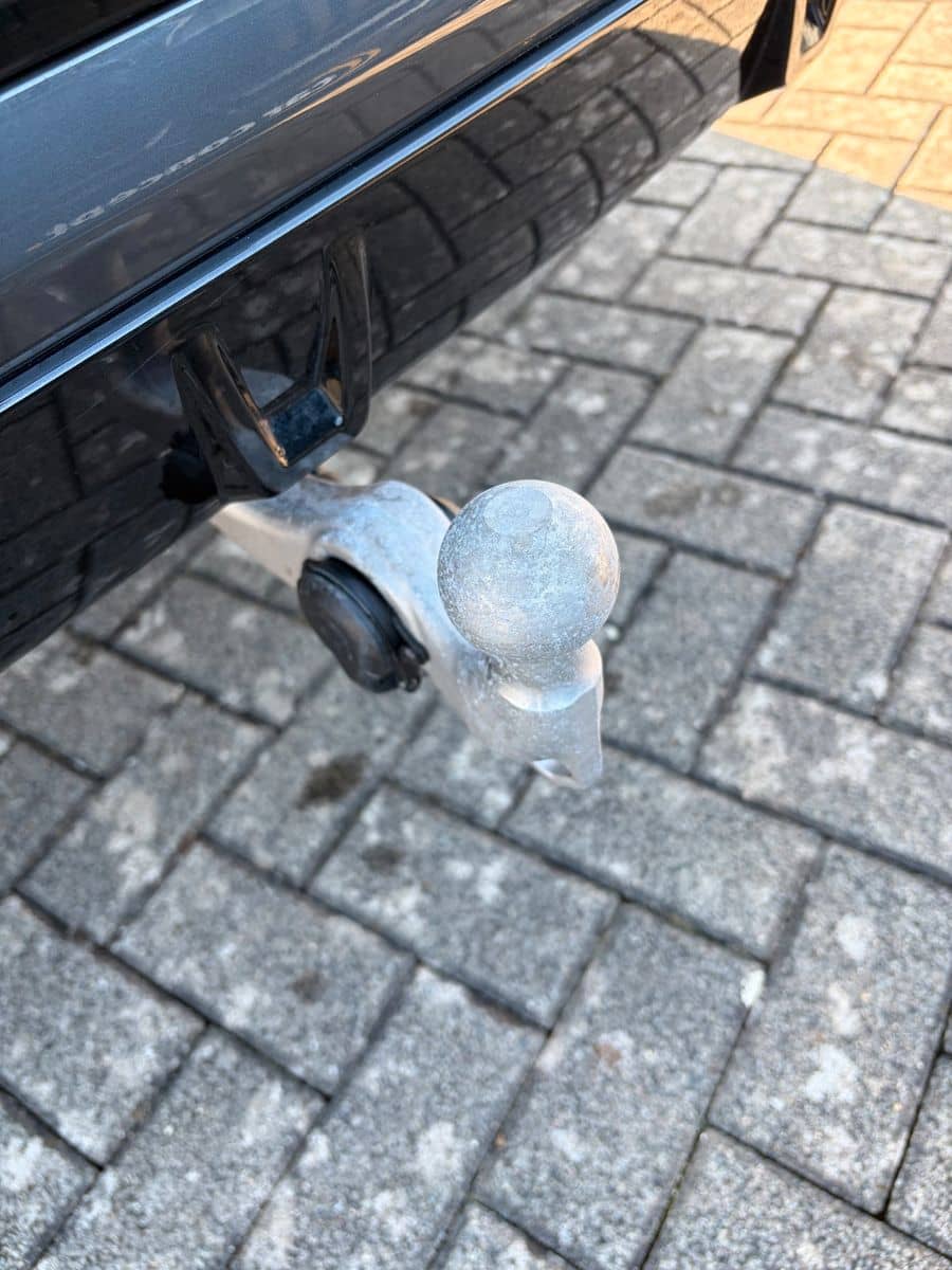 BMW X5 xDrive50e M Sport Pro*22*Komfortsitz*ACC*Pano foto 21