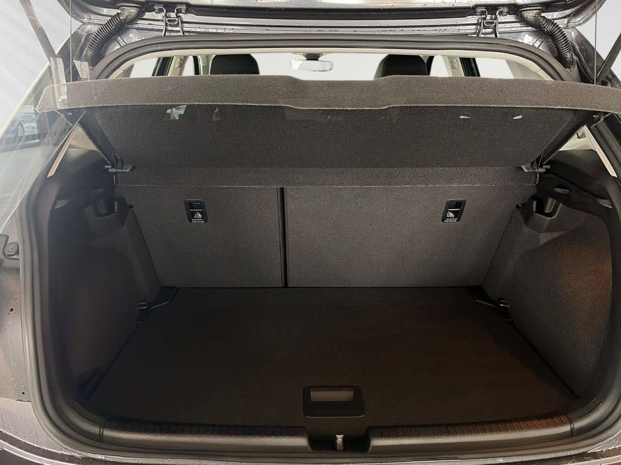 Volkswagen Polo Life 1.0 Klima Einparkhilfe Sitzheizung foto 10