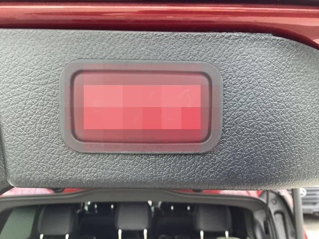 Mercedes-Benz V 300 d AVANTGARDE lang Distronic Lenkradheizung foto 17