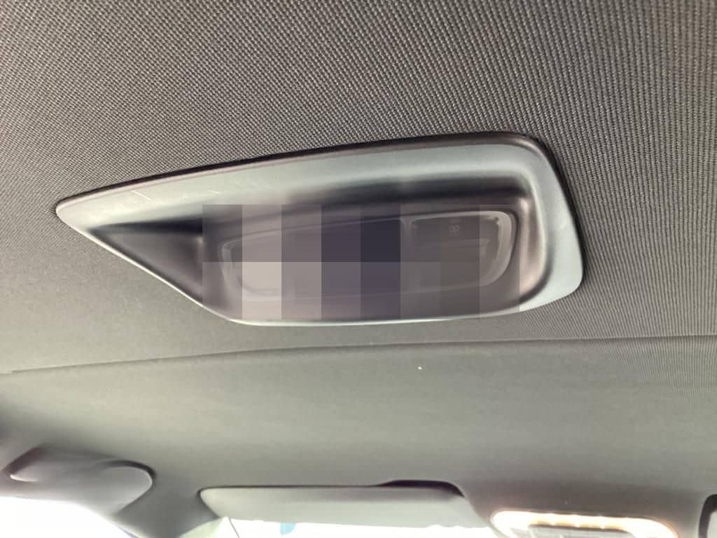 Mercedes-Benz V 300 d AVANTGARDE lang Distronic Lenkradheizung foto 18